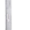 Picture of Replacement Engine Radiators Fit for 2011 2012 2013 2014 2015 2016 Toyota Sienna Replaces TO3010331 160410P270 160410P260 13206 13548 13117 13207 13118