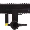 Picture of Replacement Engine Radiators Fit for 2011 2012 2013 2014 2015 2016 Toyota Sienna Replaces TO3010331 160410P270 160410P260 13206 13548 13117 13207 13118