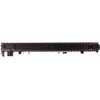 Picture of OE Style Bolt-On Aluminum Core Radiator Replacement Compatible with 1995 1996 Ford E-350 Econoline Club Wagon Replaces FO3010174 F6UZ8005AC F6UZ8005A 1724 DPI1724 8011724 CU1724 A1724