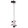 Picture of Cooler Radiator Fit for 2007 2008 2009 Nissan 350Z Replaces NI3010215 842974100160 2999 DPI2999 8012999 CU2999 A2999 RAD2999