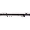 Picture of Cooler Radiator Fit for 2007 2008 2009 Nissan 350Z Replaces NI3010215 842974100160 2999 DPI2999 8012999 CU2999 A2999 RAD2999