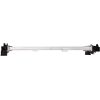 Picture of Complete Radiator Compatible with 2006 2007 Mercedes-Benz C350 Replaces MB3010103 2035000503 13173 2337 2749 2750