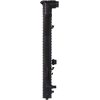 Picture of Engine Coolant Radiator Assembly with Fit for 2001 2002 2003 2004 2005 2006 BMW X5 Replaces BM3010120 17107544668 2594 2874
