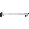 Picture of Engine Coolant Radiator Assembly with Fit for 2001 2002 2003 2004 2005 2006 BMW X5 Replaces BM3010120 17107544668 2594 2874