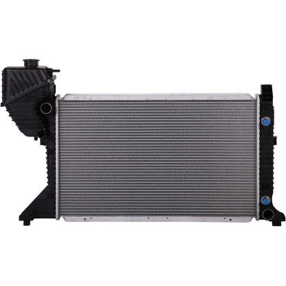 صورة مشعاع لسيارة دودج فريتلاينر سبرينتر 2500 3500 L5 سعة 2.7 لتر ديزل موديل 2002-2006، جديد فقط
