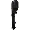Picture of OE Style Bolt-On Aluminum Core Radiator Replacement Compatible with 2003 2004 2005 Dodge Sprinter 2500 Replaces CH3010340 5104117AA 6C2Z8005B 2796 DPI2796 8012796 CU2796 A2796 RAD2796