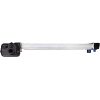Picture of OE Style Bolt-On Aluminum Core Radiator Replacement Compatible with 2003 2004 2005 Dodge Sprinter 2500 Replaces CH3010340 5104117AA 6C2Z8005B 2796 DPI2796 8012796 CU2796 A2796 RAD2796