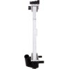 Picture of Direct Fit Aluminum Core Radiator Compatible with 2008 2009 Pontiac G8 Replaces 92191917 92219558