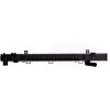 Picture of Direct Fit Aluminum Core Radiator Compatible with 2008 2009 Pontiac G8 Replaces 92191917 92219558
