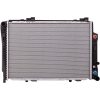 Picture of Radiator Compatible with 1994 1995 1996 Mercedes-Benz C220 Replaces MB3010101 2025002203 1844 DPI1844 8011844 CU1844 A1844 RAD1844