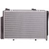 Picture of Radiator Compatible with 1994 1995 1996 Mercedes-Benz C220 Replaces MB3010101 2025002203 1844 DPI1844 8011844 CU1844 A1844 RAD1844