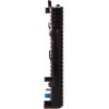 Picture of Radiator Compatible with 1994 1995 1996 Mercedes-Benz C220 Replaces MB3010101 2025002203 1844 DPI1844 8011844 CU1844 A1844 RAD1844