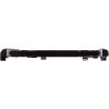Picture of Radiator Compatible with 1994 1995 1996 Mercedes-Benz C220 Replaces MB3010101 2025002203 1844 DPI1844 8011844 CU1844 A1844 RAD1844
