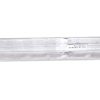Picture of Aluminum Core Complete Radiator Compatible with 1993-2002 Cadillac Eldorado Replaces GM3010148 52489132 52489130 1482 2517