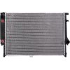 Picture of Radiator Compatible with 1988 1989 1990 1991 1992 BMW 735iL Replaces 17111709259 17111709458