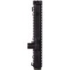 Picture of Radiator Compatible with 1988 1989 1990 1991 1992 BMW 735iL Replaces 17111709259 17111709458