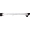 Picture of Radiator Compatible with 1988 1989 1990 1991 1992 BMW 735iL Replaces 17111709259 17111709458