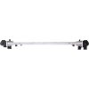 Picture of Fatctory OE Style Radiator Fit for 2008 2009 2010 2011 Mazda Tribute Replaces FO3010278 8L8Z8005B H2MZ8005R 13041 13052