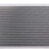 Picture of Aluminum Cooling Radiator Fit for 1996-2005 Mercury Sable Replaces FO3010119 1F1H8005AA 2F1H8005AA 1830 DPI1830 8011830 CU1830 A1830 RAD1830