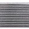 Picture of Aluminum Cooling Radiator Fit for 1996-2005 Mercury Sable Replaces FO3010119 1F1H8005AA 2F1H8005AA 1830 DPI1830 8011830 CU1830 A1830 RAD1830