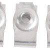 Picture of Aluminum Cooling Radiator Fit for 1996-2005 Mercury Sable Replaces FO3010119 1F1H8005AA 2F1H8005AA 1830 DPI1830 8011830 CU1830 A1830 RAD1830
