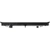 Picture of Fatctory OE Style Radiator Fit for 2008-2014 Toyota Sequoia Replaces TO3010316 164000S010 2994 DPI2994 8012994 CU2994 A2994 RAD2994