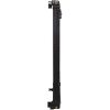 Picture of Fatctory OE Style Radiator Fit for 2008-2014 Toyota Sequoia Replaces TO3010316 164000S010 2994 DPI2994 8012994 CU2994 A2994 RAD2994