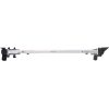 Picture of Aluminum Core Cooling Radiator Compatible with 1998-2004 Ford Grand Marquis Replaces FO3010106 F8VH8005BA 2157 DPI2157 8012157 CU2157 A2157 RAD2157