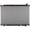 Picture of Fatctory OE Style Radiator Compatible with 2003 2004 2005 2006 2007 Nissan Murano Replaces NI3010193 21460CC00A 2578 DPI2578 8012578 CU2578 A2578 RAD2578