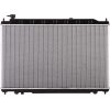 Picture of Fatctory OE Style Radiator Compatible with 2003 2004 2005 2006 2007 Nissan Murano Replaces NI3010193 21460CC00A 2578 DPI2578 8012578 CU2578 A2578 RAD2578