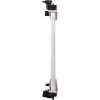Picture of Fatctory OE Style Radiator Compatible with 2003 2004 2005 2006 2007 Nissan Murano Replaces NI3010193 21460CC00A 2578 DPI2578 8012578 CU2578 A2578 RAD2578