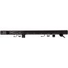 Picture of Fatctory OE Style Radiator Compatible with 2003 2004 2005 2006 2007 Nissan Murano Replaces NI3010193 21460CC00A 2578 DPI2578 8012578 CU2578 A2578 RAD2578