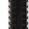 Picture of Aluminum Core Complete Radiator Compatible with 1996 1997 1998 1999 GMC C1500 Replaces GM3010237 52481444 1693 DPI1693 8011693 CU1693 A1693 RAD1693