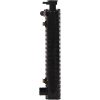 Picture of Aluminum Core Direct Fit Radiator Compatible with 1996 1997 1998 1999 2000 Chevrolet C35 Replaces GM3010237 52481444 1693 DPI1693 8011693 CU1693 A1693 RAD1693