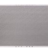 Picture of Aluminum Core Complete Radiator Compatible with 1996 1997 1998 GMC C1500 Replaces GM3010260 52469674 1790 1788