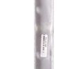 Picture of Aluminum Core Complete Radiator Compatible with 1996 1997 1998 GMC C1500 Replaces GM3010260 52469674 1790 1788