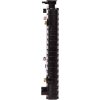 Picture of Aluminum Core Complete Radiator Compatible with 1996 1997 1998 GMC C1500 Replaces GM3010260 52469674 1790 1788