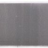 Picture of Aluminum Cooling Radiator Fit for 1986 1987 1988 1989 1990 Buick Riviera Replaces GM3010324 GM3010326 52452856 921 DPI921 801921 CU921 A921 RAD921