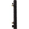 Picture of Radiator Compatible with 1986 1987 1988 1989 Oldsmobile Toronado Replaces GM3010324 GM3010326 52452856 921 DPI921 801921 CU921 A921 RAD921