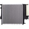 Picture of Factory Style Direct Fit Aluminum Core Radiator Compatible with 1996 1997 1998 1999 BMW Z3 Replaces BM3010102 17111728907 17109878784 1295 DPI1295 8011295 CU1295 A1295 RAD1295