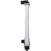 Picture of Core Radiator Compatible with 2003 2004 2005 2006 Mitsubishi Lancer Replaces MI3010201 MR464612 2676 DPI2676 8012676 CU2676 A2676 RAD2676