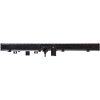 Picture of Core Radiator Compatible with 2003 2004 2005 2006 Mitsubishi Lancer Replaces MI3010201 MR464612 2676 DPI2676 8012676 CU2676 A2676 RAD2676