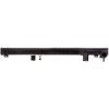 Picture of Aluminum Core Cooling Radiator Compatible with 1992 1993 1994 1995 Mazda 929 Replaces MA3010213 JE4915200 1307 DPI1307 8011307 CU1307 A1307 RAD1307