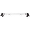 Picture of OE Style Bolt-On Aluminum Core Radiator Replacement Compatible with 1993 1994 1995 1996 Chrysler Concorde Replaces CH3010109 4592052AB 1390 DPI1390 8011390 CU1390 A1390 RAD1390