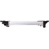 Picture of Aluminum Core Radiator Compatible with 1996 1997 1998 1999 Ford Explorer Replaces FO3010152 XL2Z8005CA 2308 DPI2308 8012308 CU2308 A2308 RAD2308