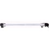 Picture of Bolt-On Aluminum Core Radiator Compatible with 1992 1993 1994 1995 Pontiac Trans Sport Replaces GM3010299 40876426733 1488 DPI1488 8011488 CU1488 A1488 RAD1488