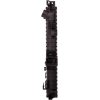 Picture of Aluminum Core Radiator Compatible with 2003 2004 2005 2006 2007 Volvo XC70 Replaces VO3010101 VO3010112 2805 2804