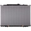 Picture of Engine Coolant Radiator Assembly with Fit for 2005 Honda Pilot Replaces AC3010134 19010RDJA51 2417 2956 2740
