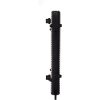 Picture of Fatctory OE Style Radiator Compatible with 2007 2008 Volkswagen Eos Replaces VW3010157 5K0121251H 2955 DPI2955 8012955 CU2955 A2955 RAD2955