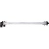 Picture of Fatctory OE Style Radiator Compatible with 2007 2008 Volkswagen Eos Replaces VW3010157 5K0121251H 2955 DPI2955 8012955 CU2955 A2955 RAD2955